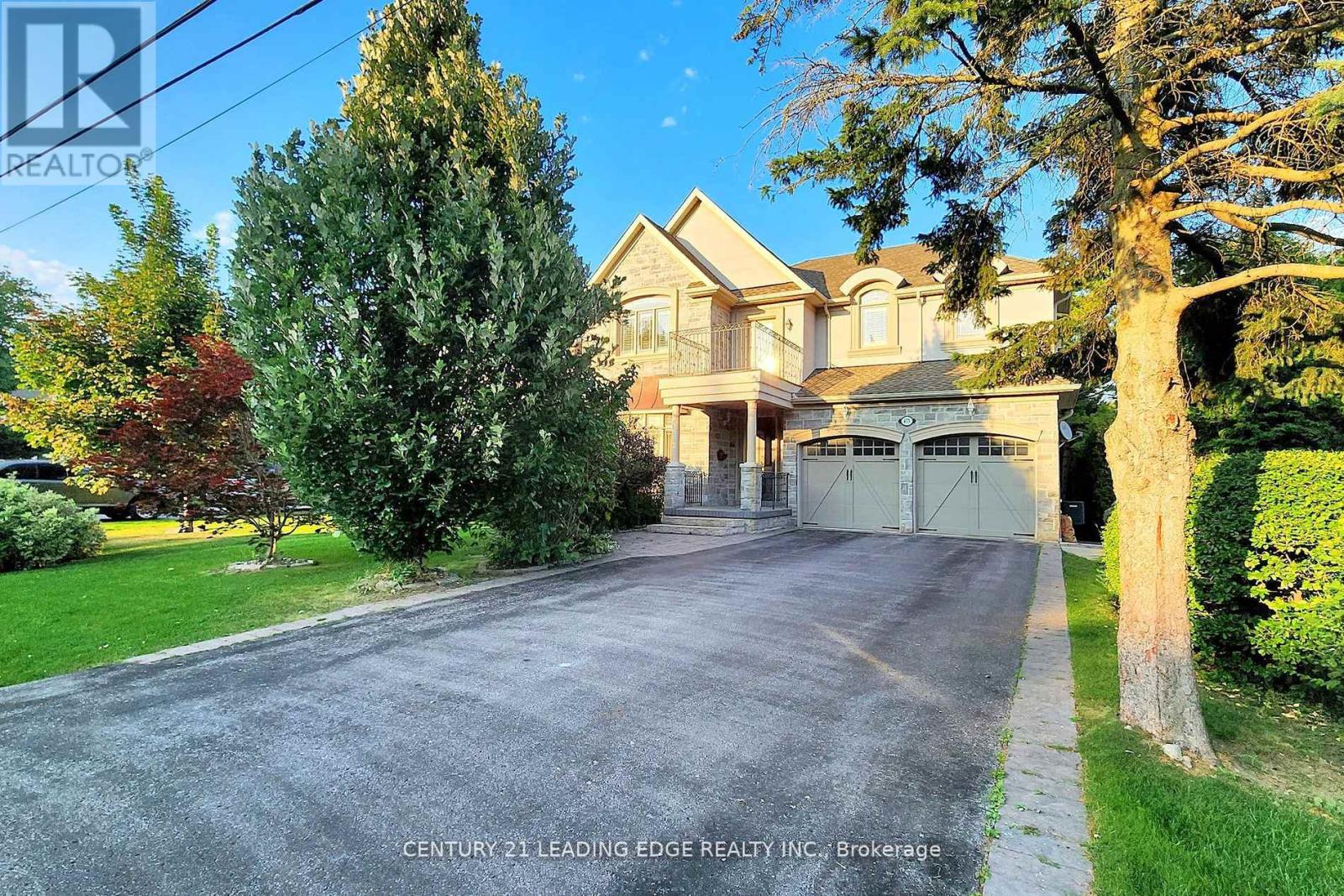 473 OAKWOOD DR
