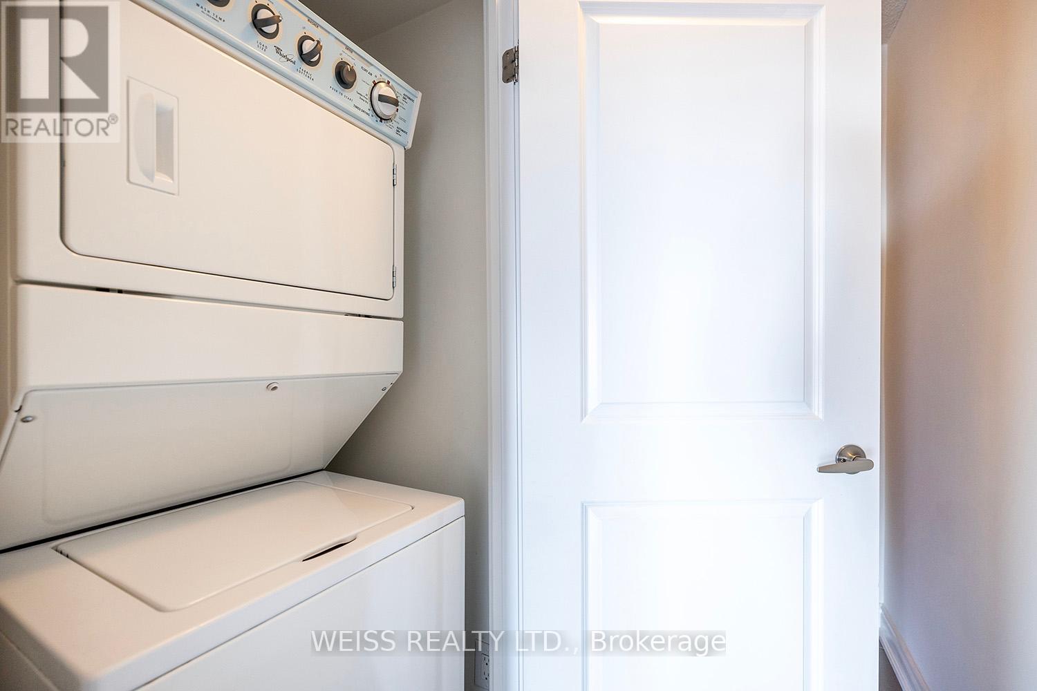 #616 -1235 BAYLY ST, #616