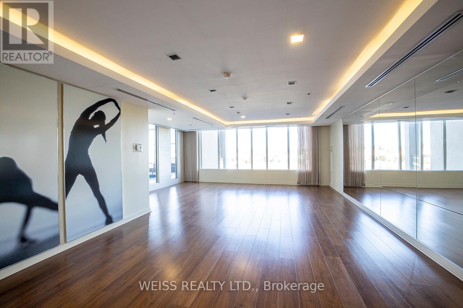 #616 -1235 BAYLY ST, #616