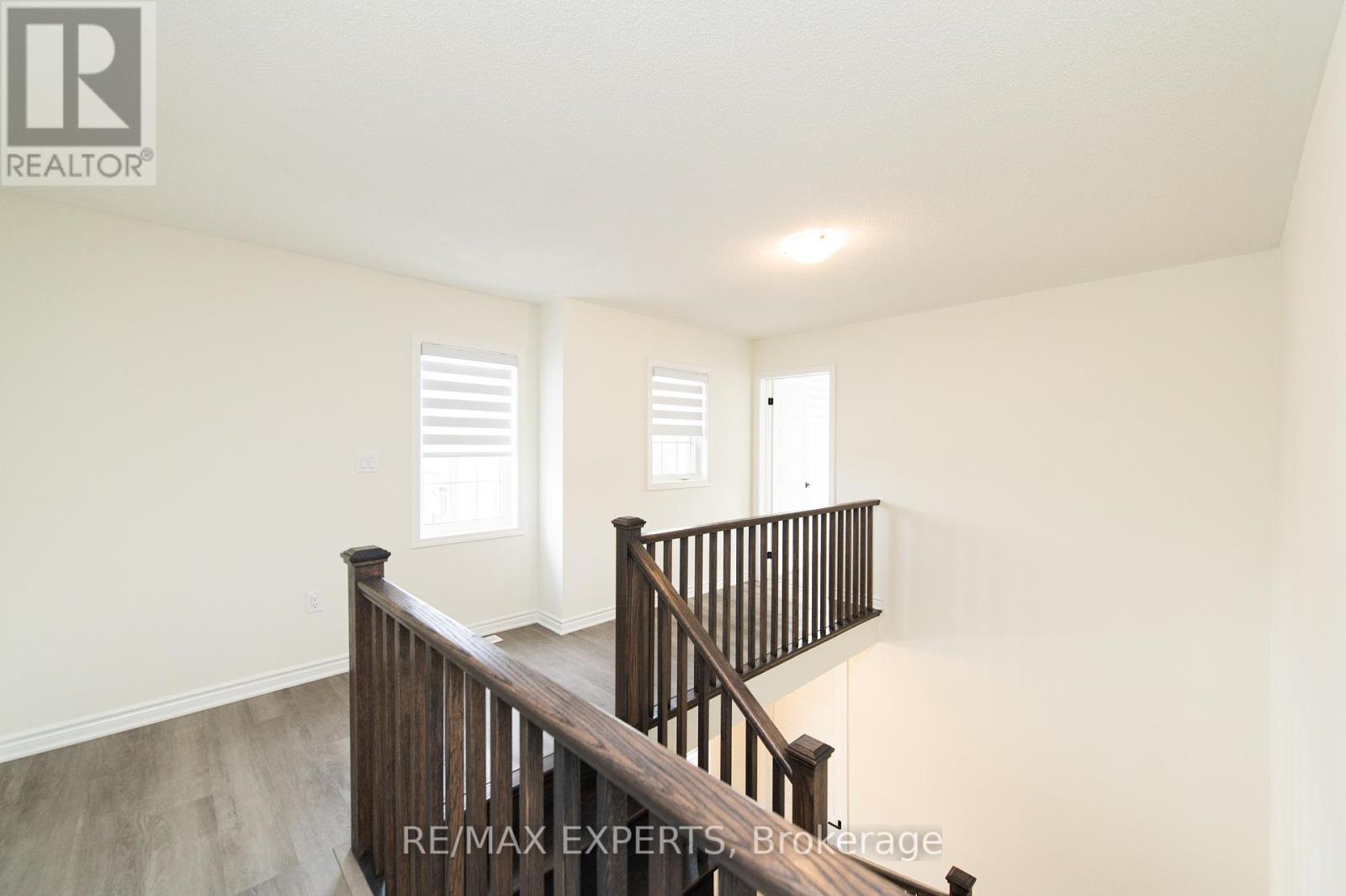 3235 CHIMNEY SWIFT CRES