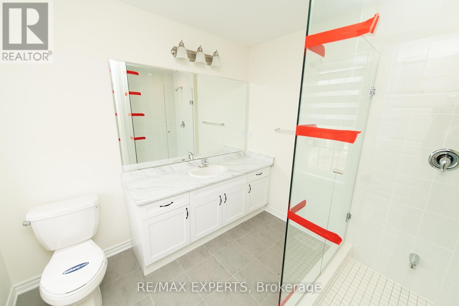 3235 CHIMNEY SWIFT CRES