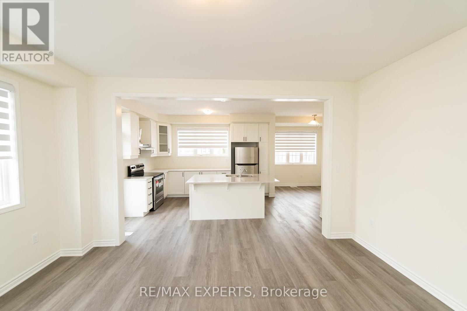3235 CHIMNEY SWIFT CRES