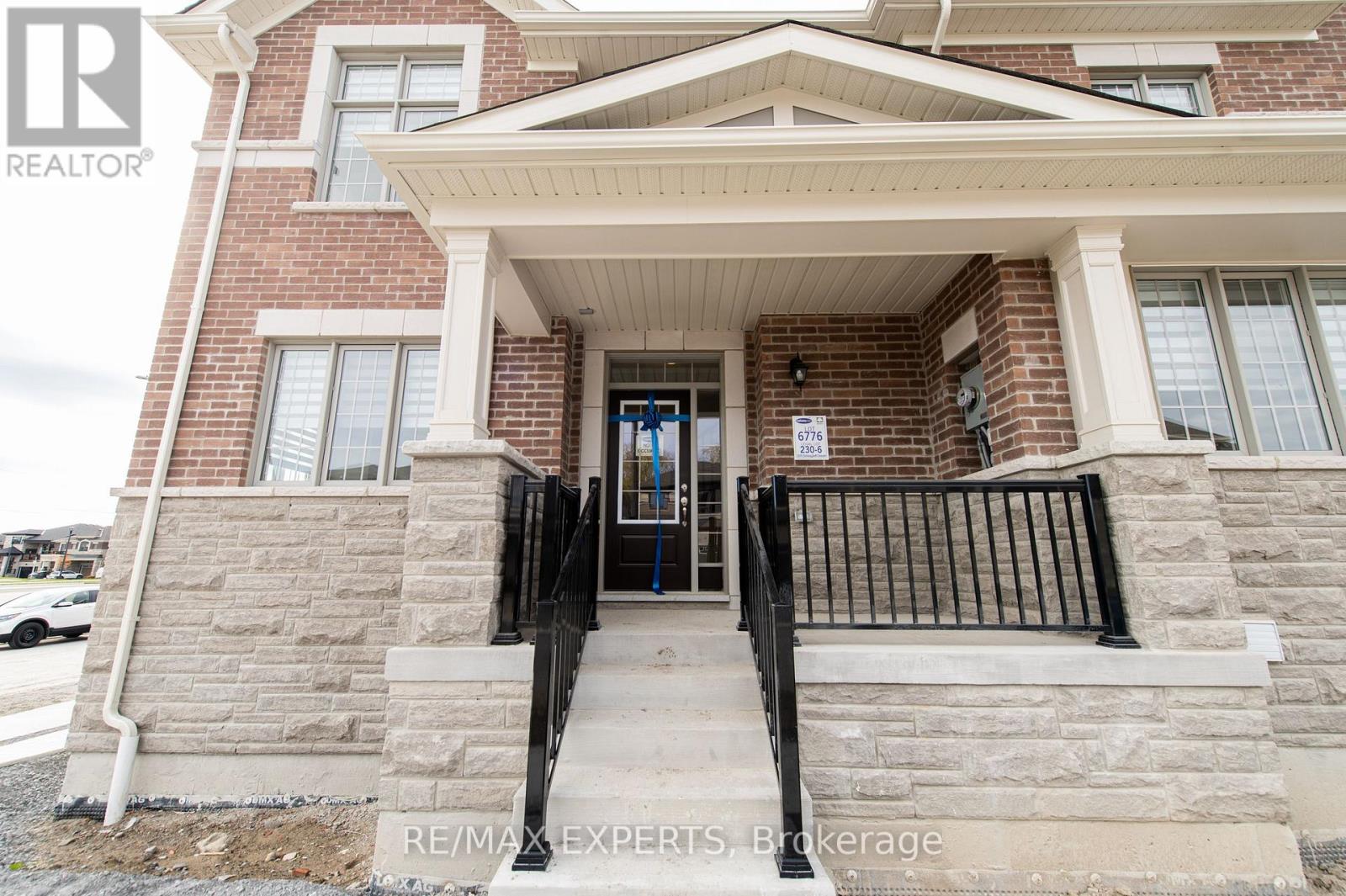 3235 CHIMNEY SWIFT CRES