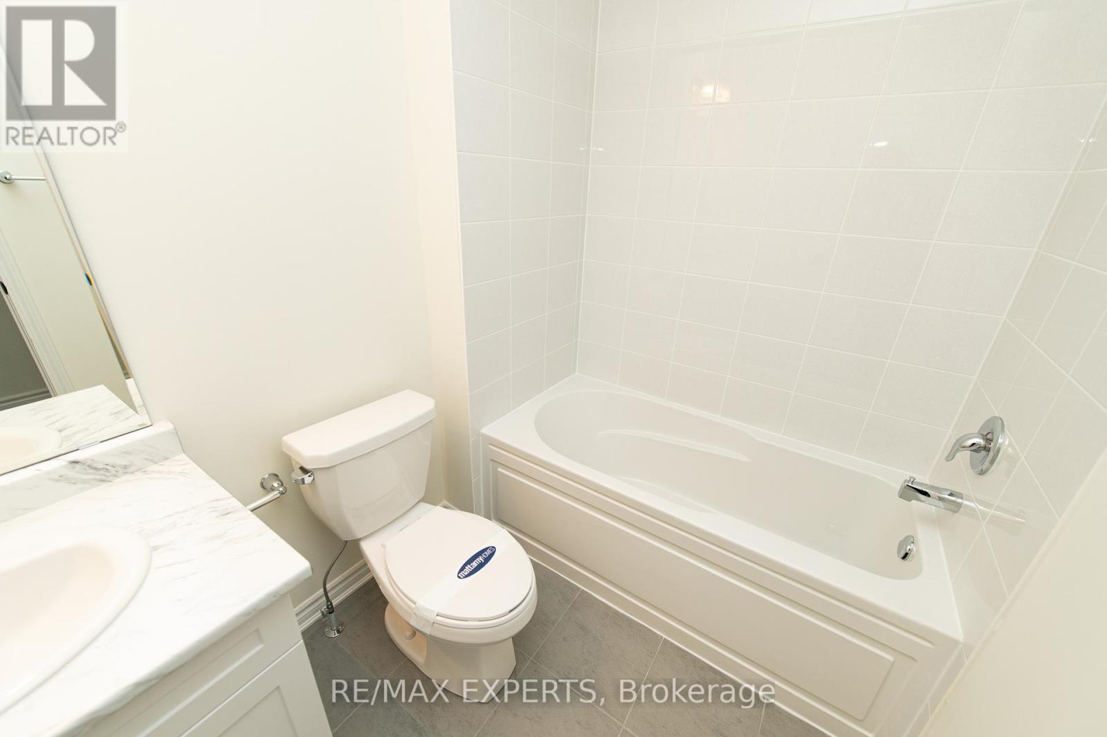 3235 CHIMNEY SWIFT CRES