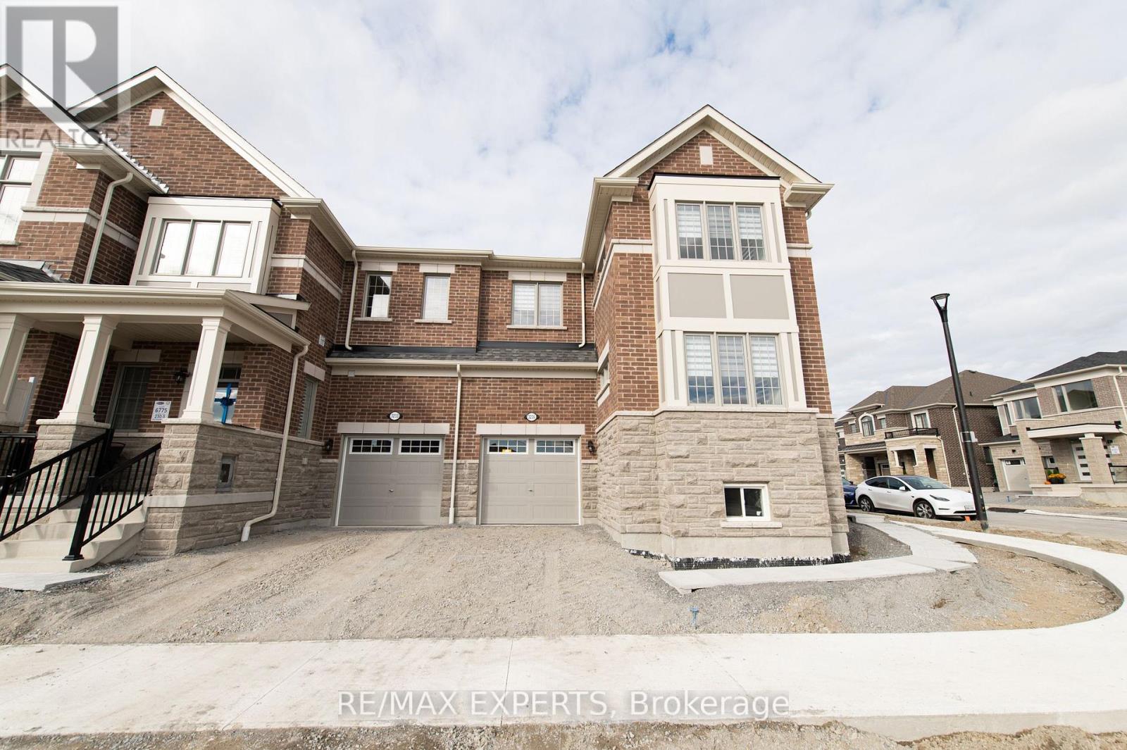 3235 CHIMNEY SWIFT CRES