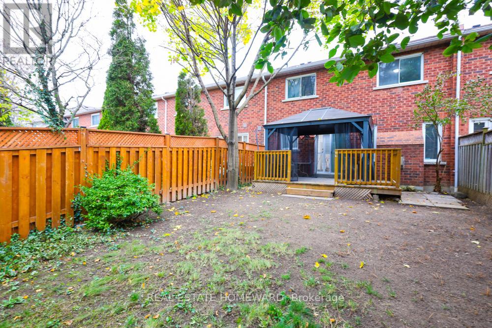 9 GILL CRES