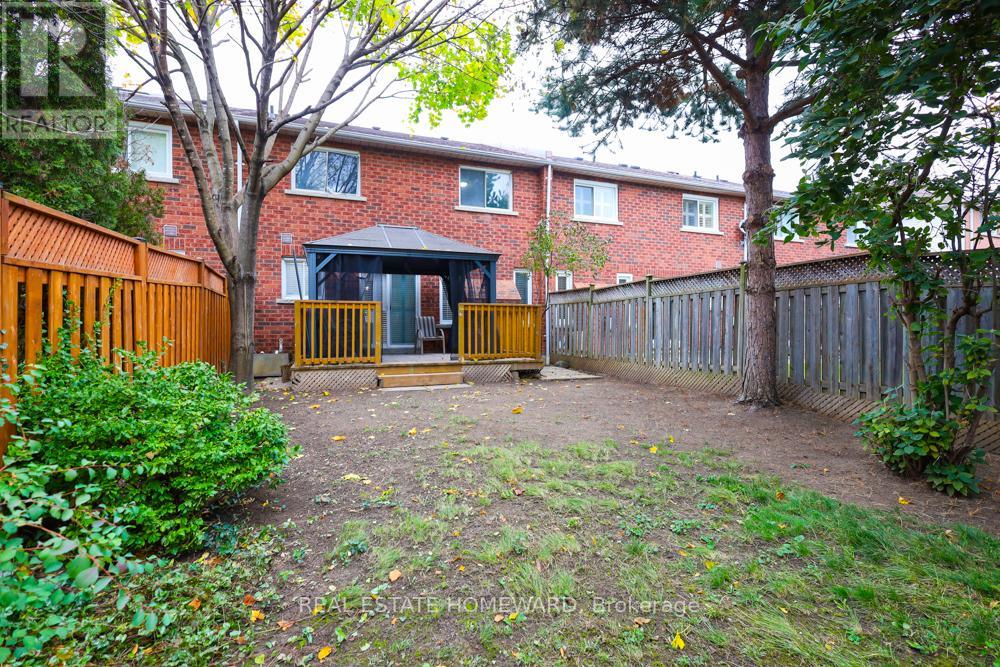 9 GILL CRES