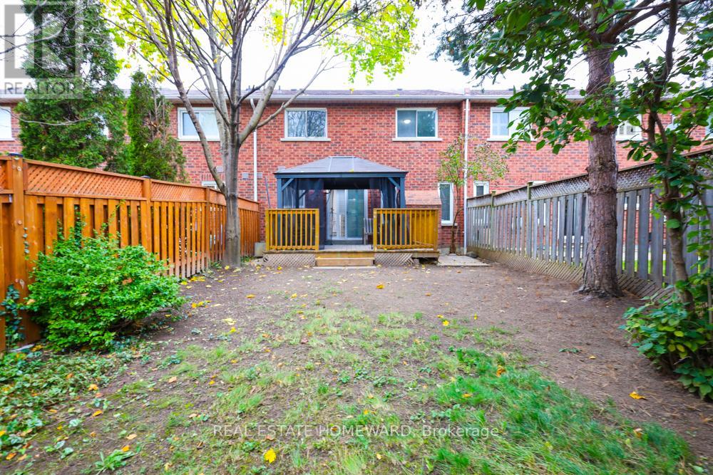 9 GILL CRES