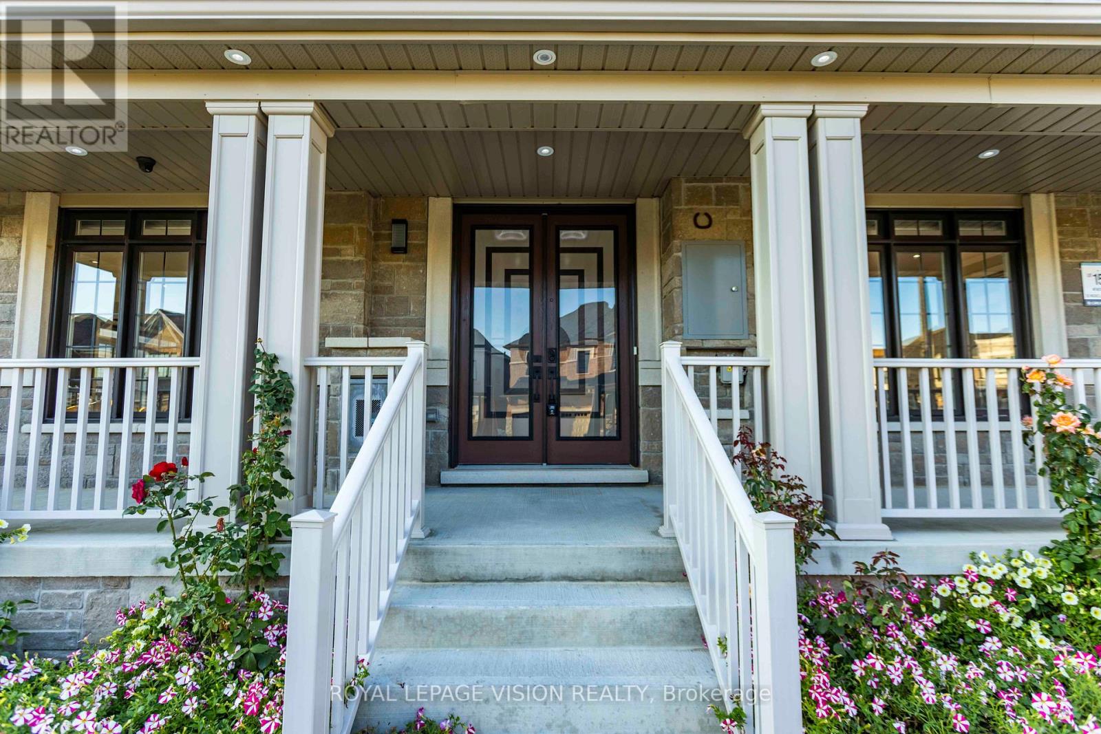 30 MASKELL CRES