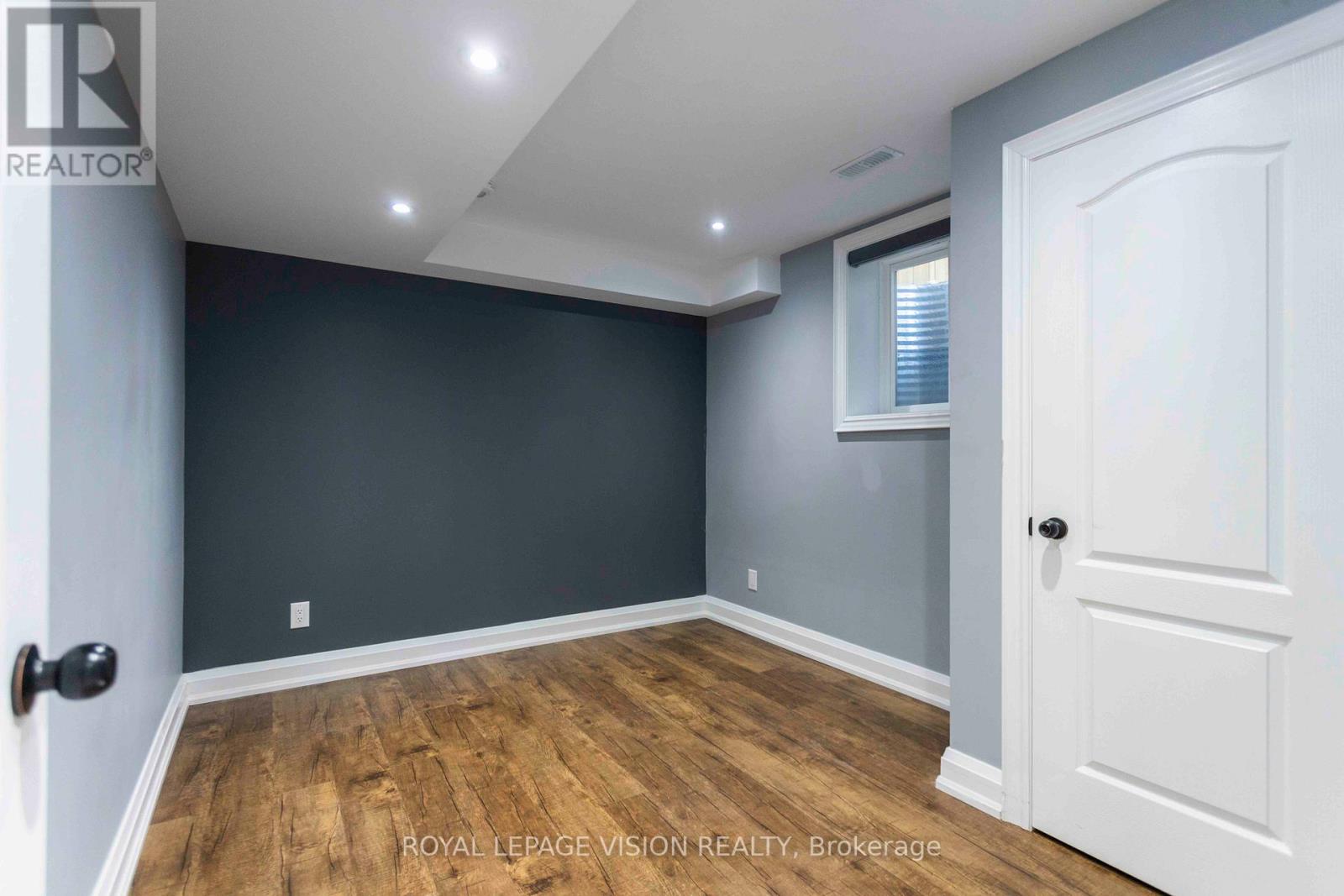 30 MASKELL CRES