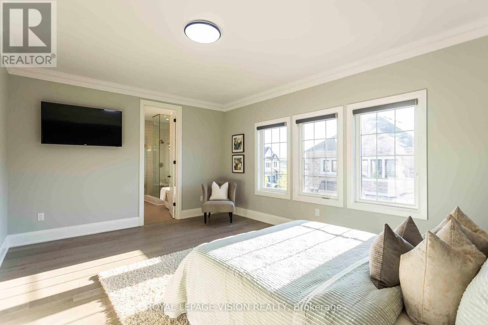 30 MASKELL CRES
