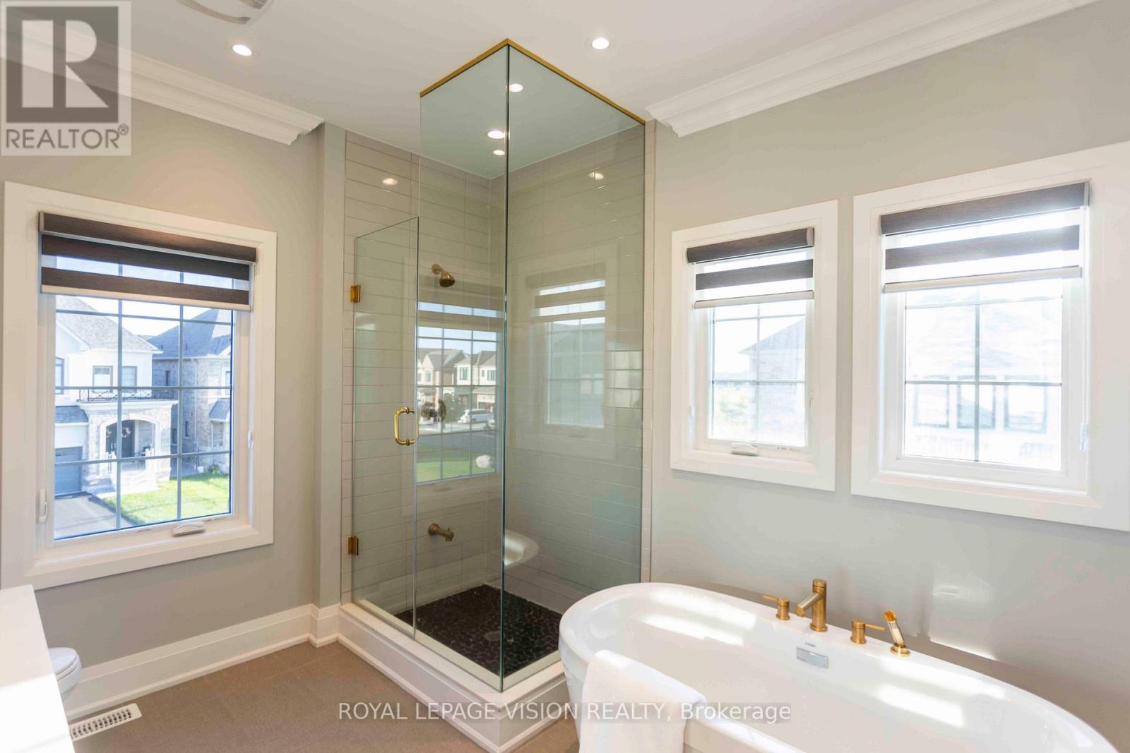 30 MASKELL CRES