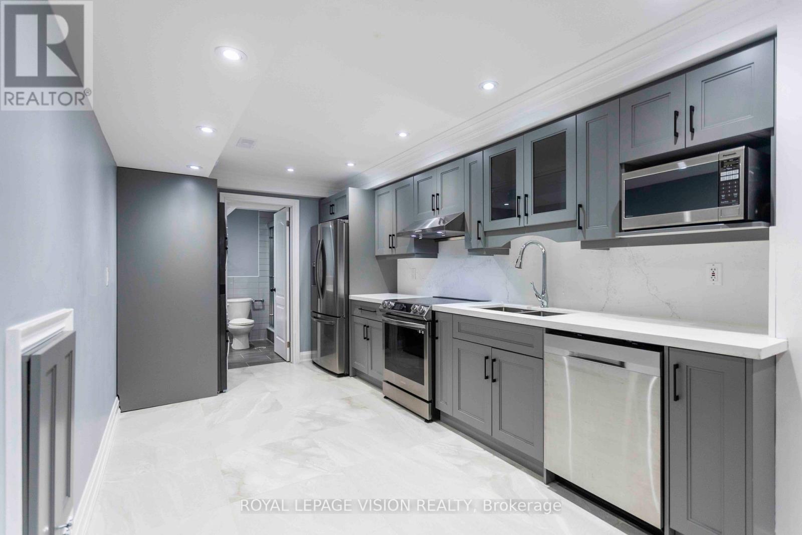 30 MASKELL CRES