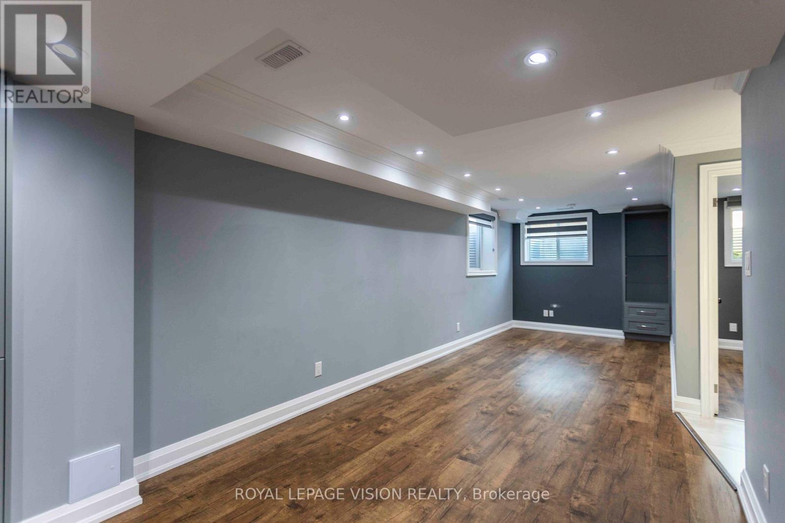 30 MASKELL CRES