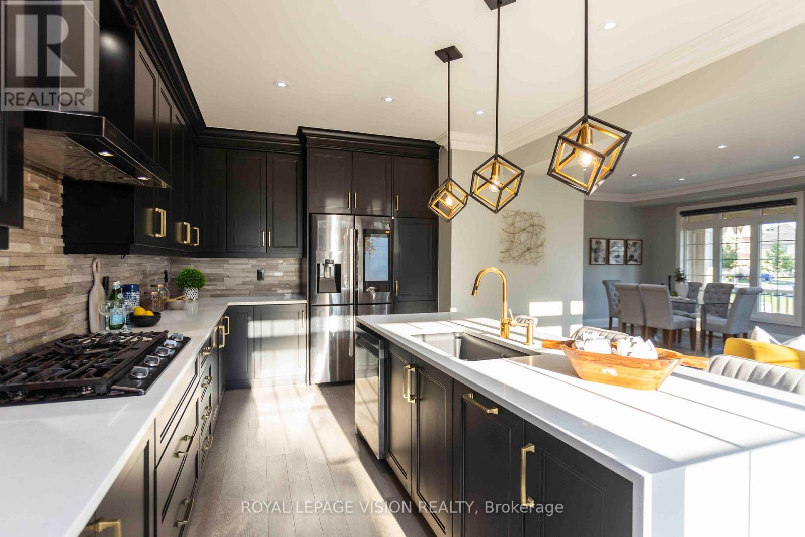 30 MASKELL CRES