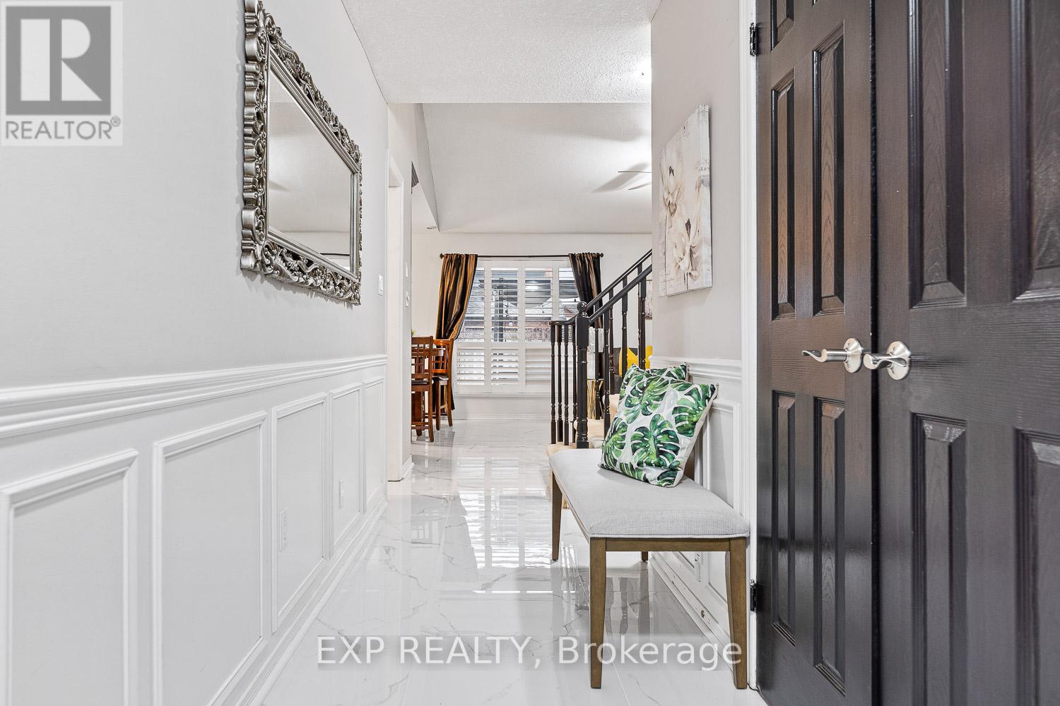 13 FEARN CRES