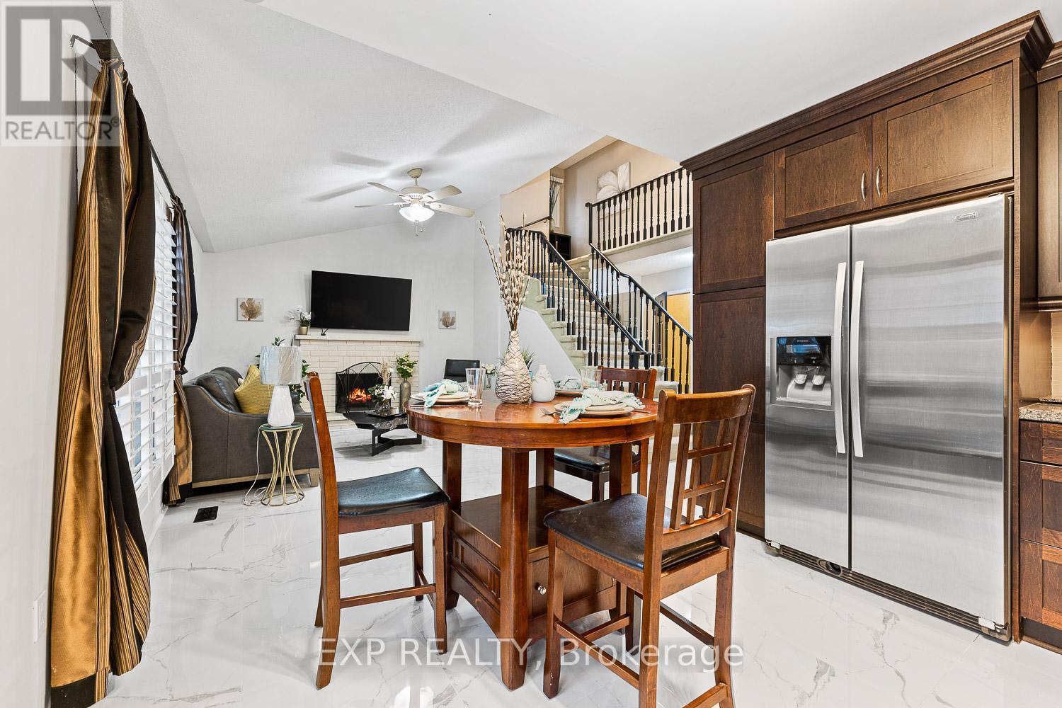 13 FEARN CRES