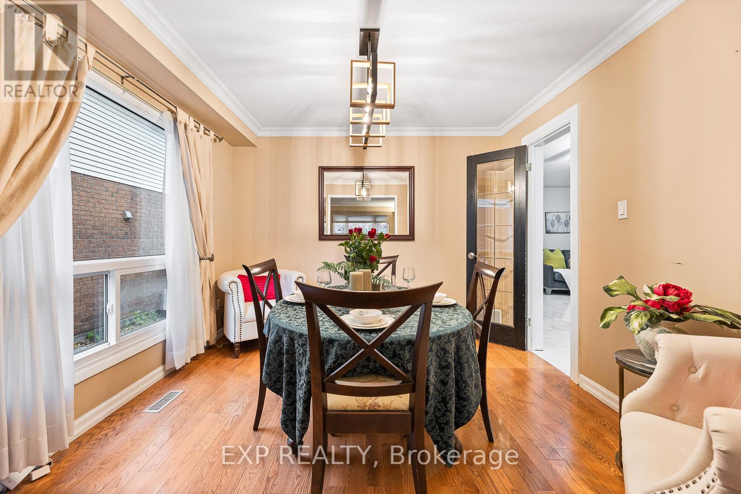 13 FEARN CRES