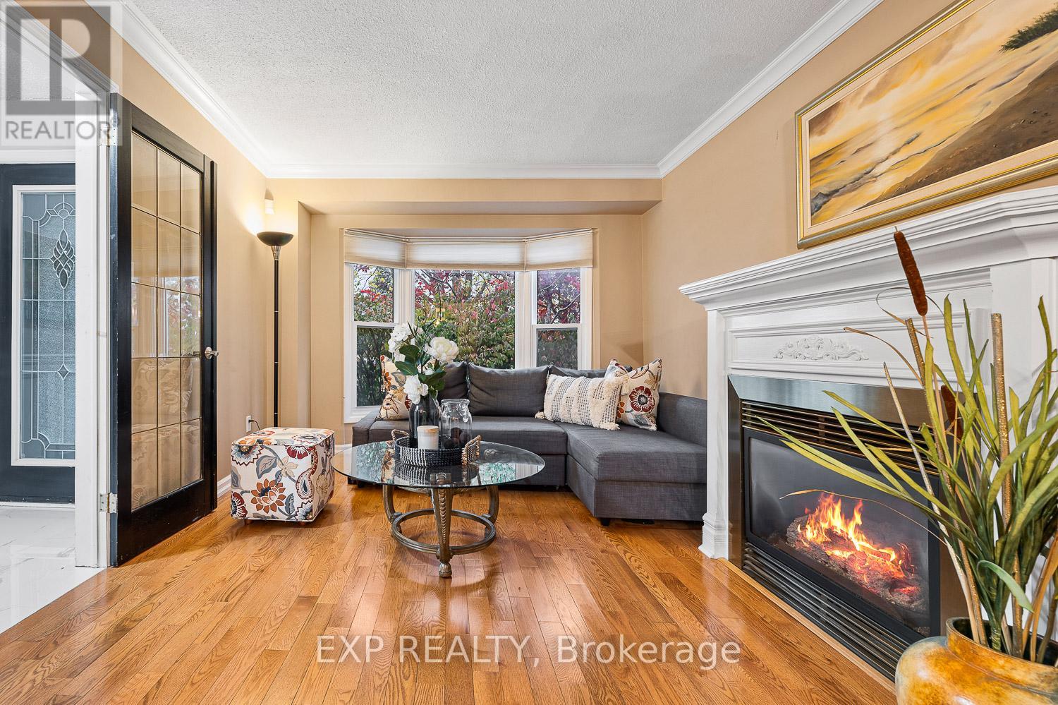 13 FEARN CRES