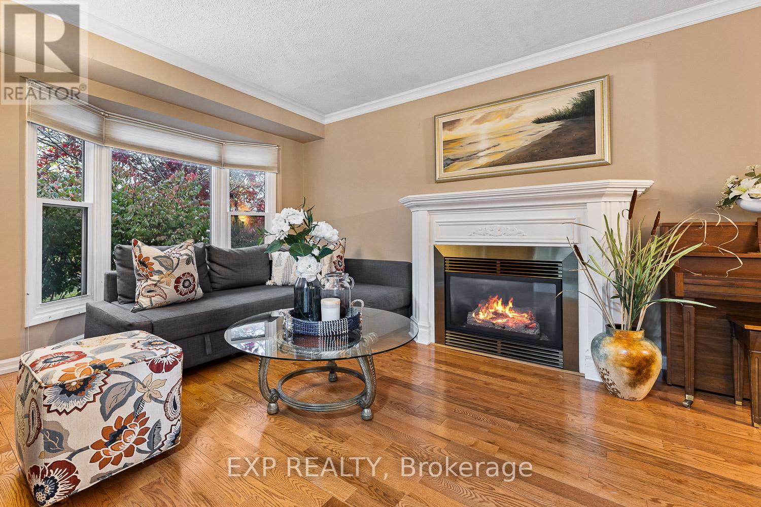 13 FEARN CRES