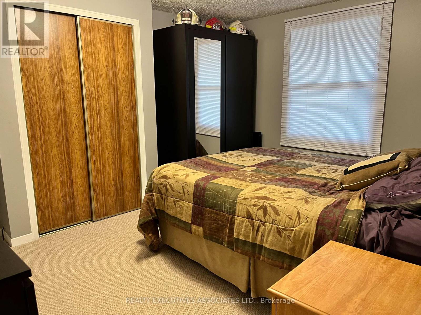 26 HIALEAH CRES