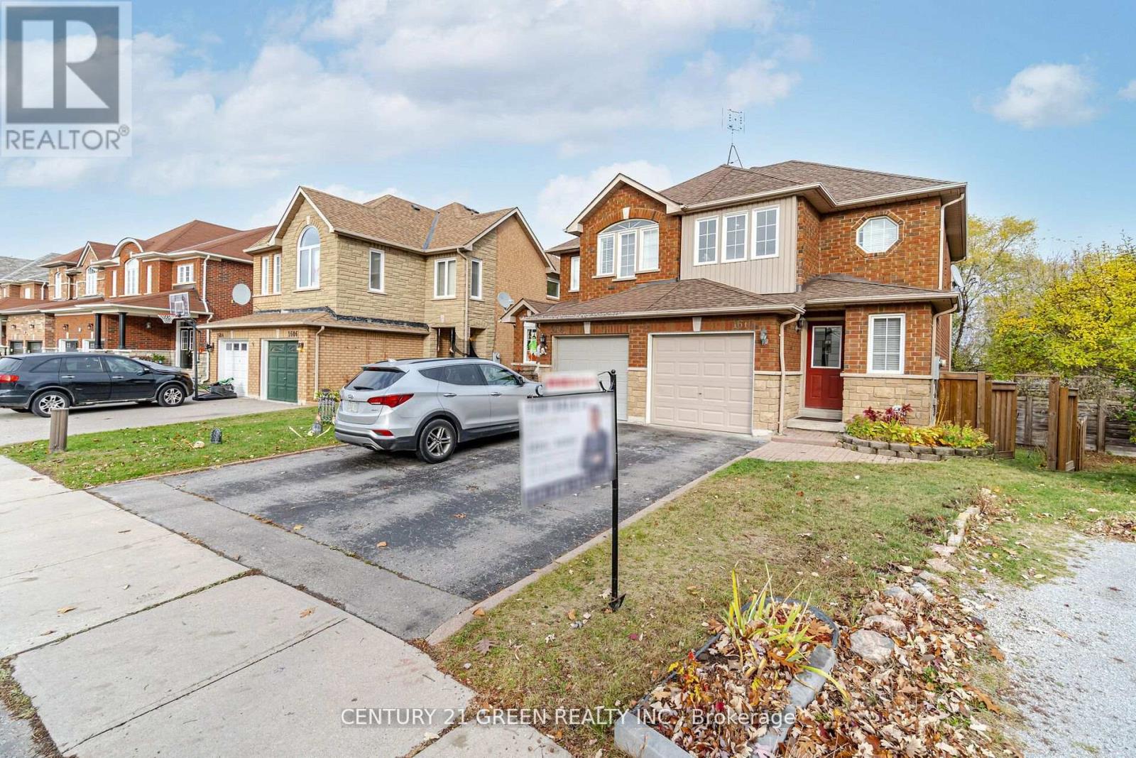 1610 AUTUMN CRES