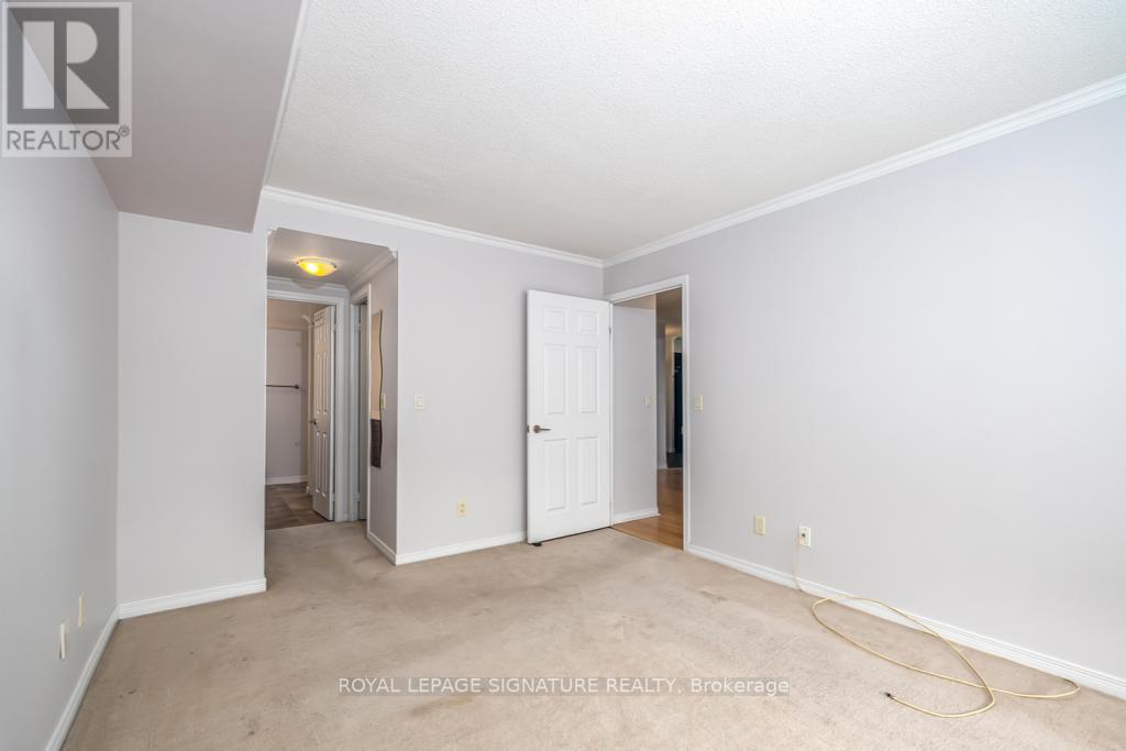 #712 -340 WATSON ST W, #712