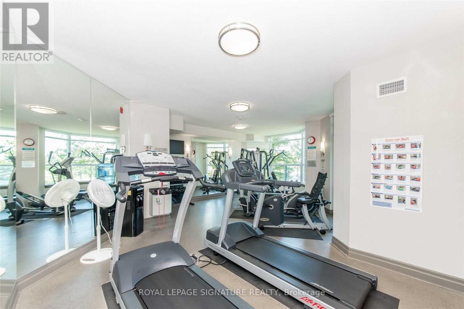 #712 -340 WATSON ST W, #712