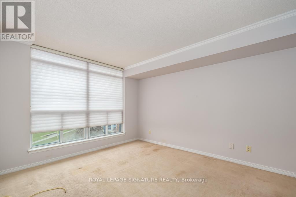 #712 -340 WATSON ST W, #712