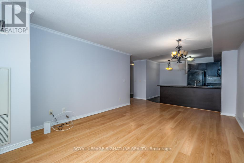 #712 -340 WATSON ST W, #712