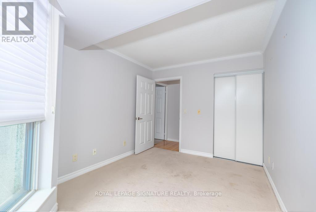 #712 -340 WATSON ST W, #712