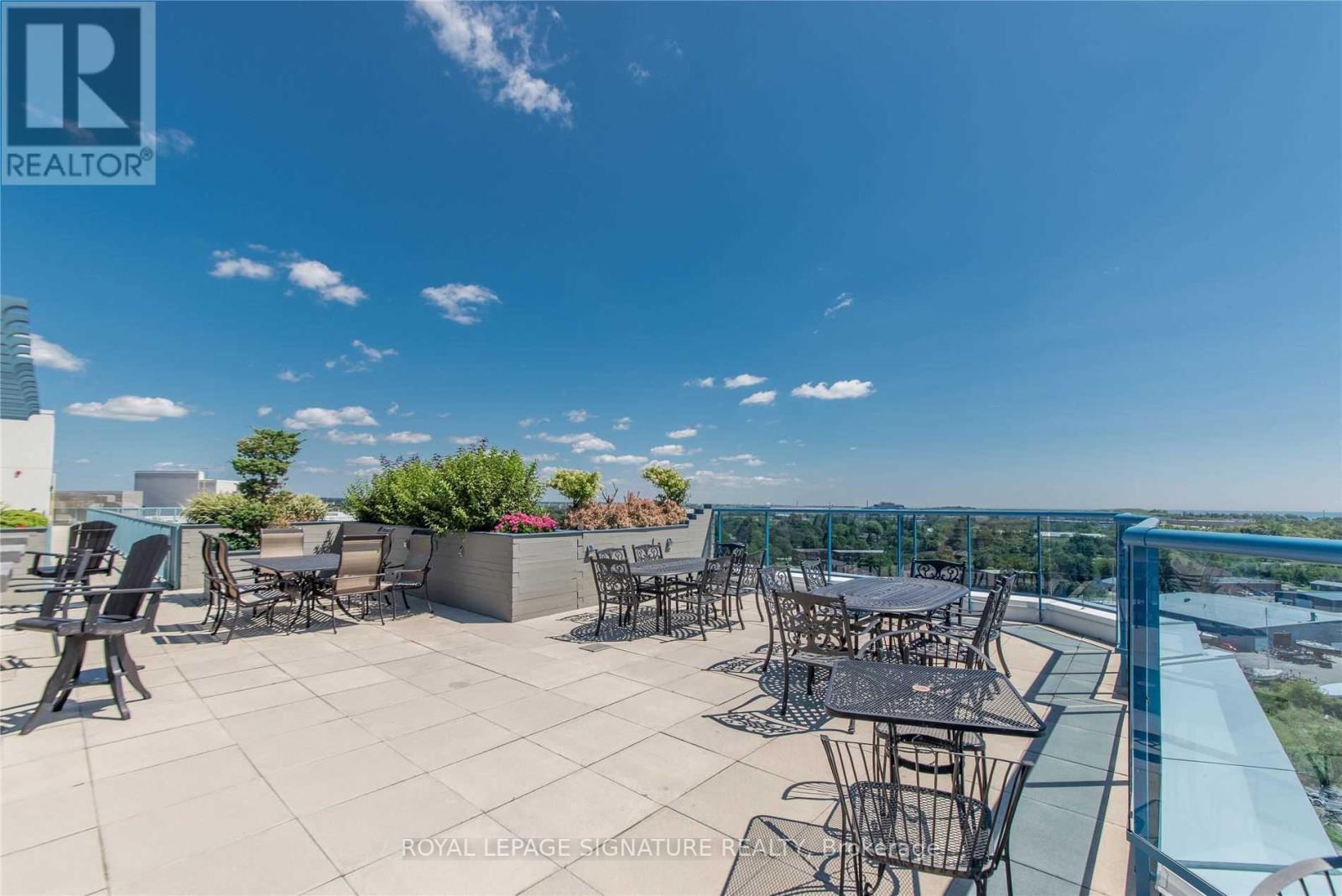 #712 -340 WATSON ST W, #712