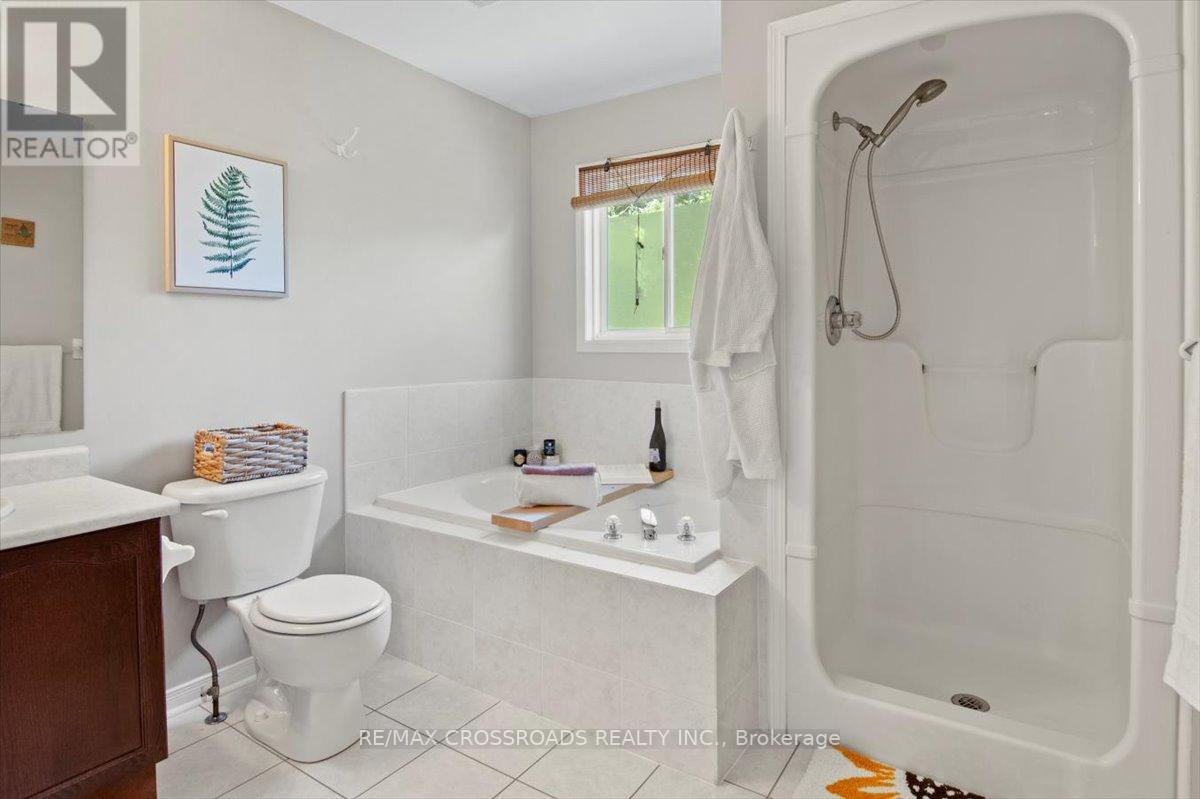 125 LADY MAY DR