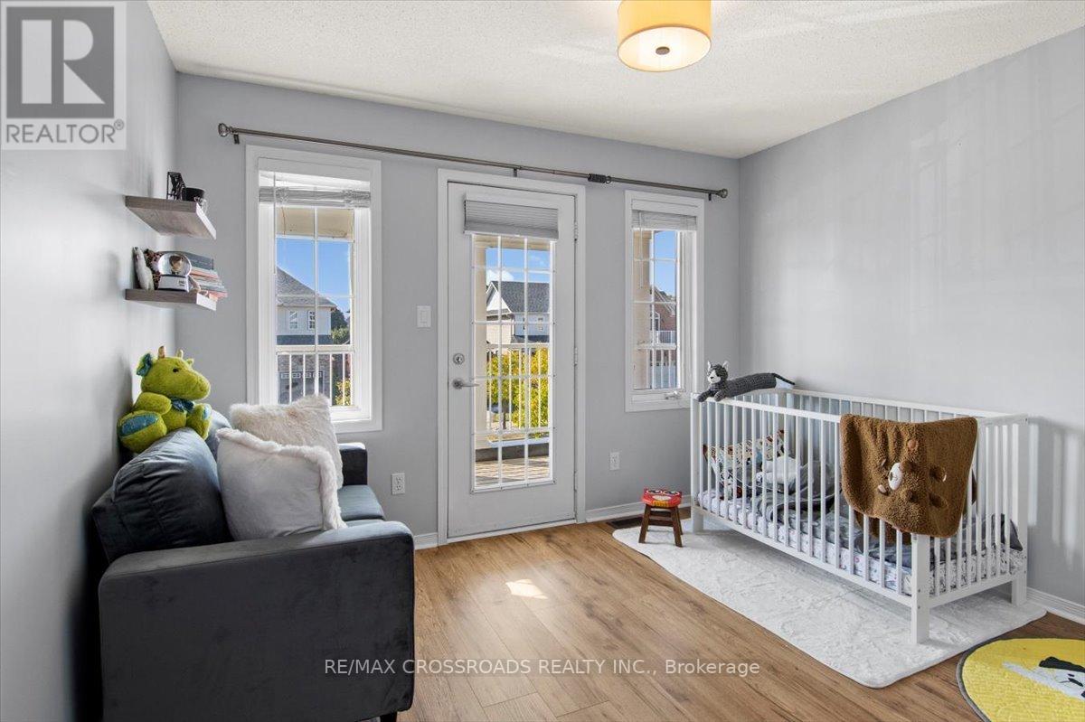 125 LADY MAY DR