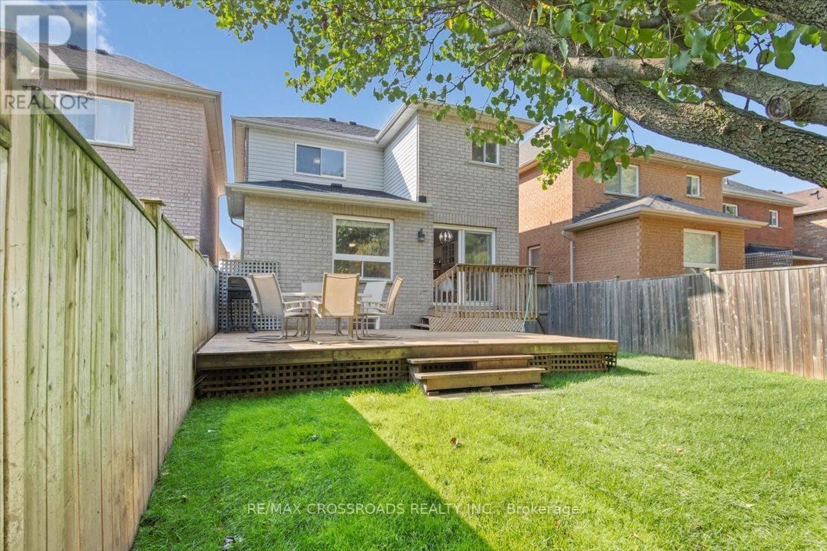 125 LADY MAY DR