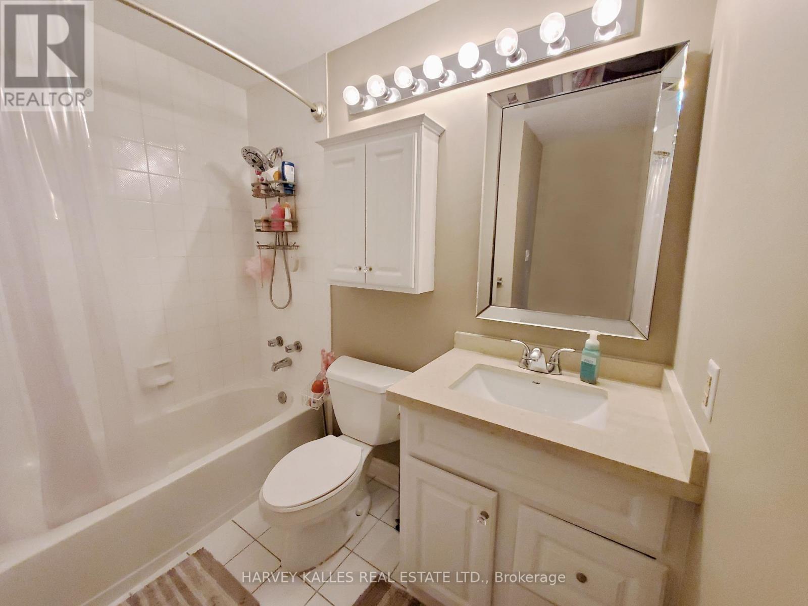 #402 -189 LAKE DRIVEWAY DR W, #402