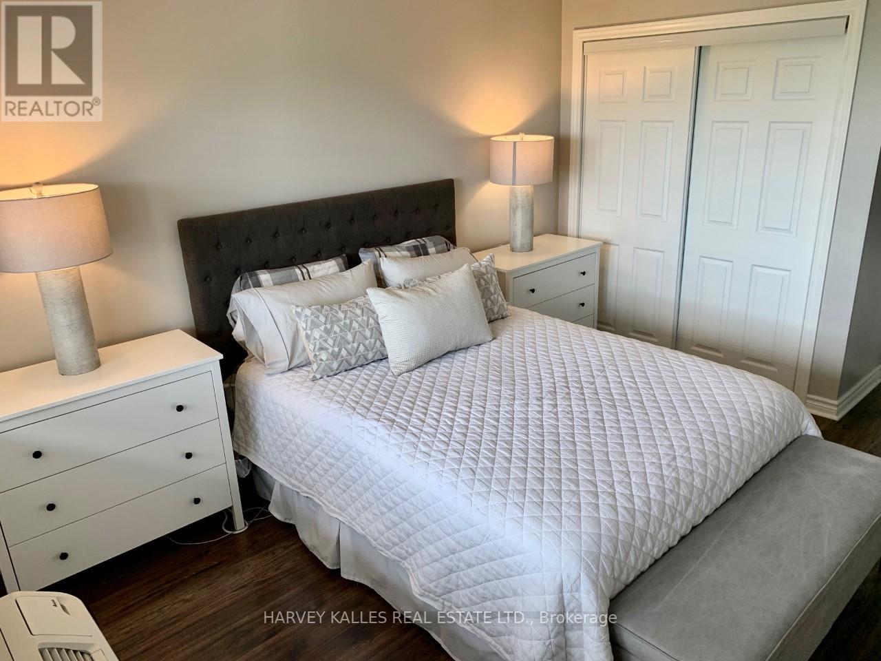 #402 -189 LAKE DRIVEWAY DR W, #402