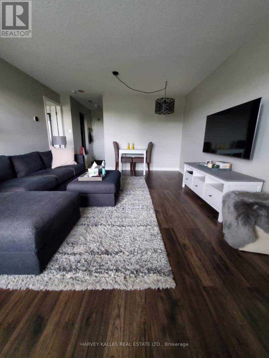 #402 -189 LAKE DRIVEWAY DR W, #402