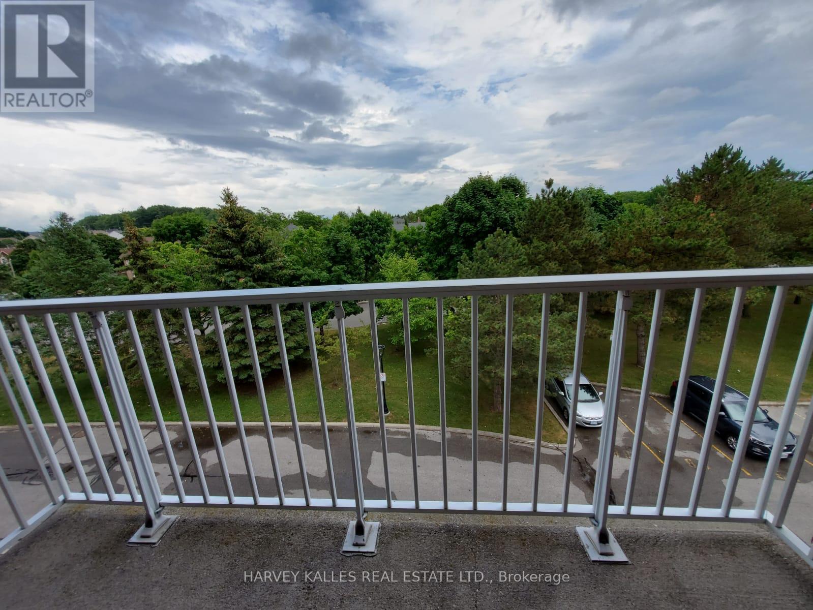 #402 -189 LAKE DRIVEWAY DR W, #402