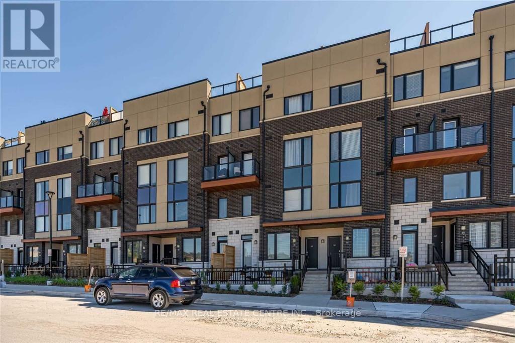 #512 -1555 KINGSTON RD, #512