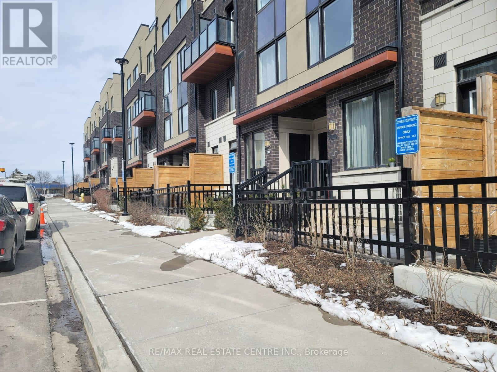 #512 -1555 KINGSTON RD, #512