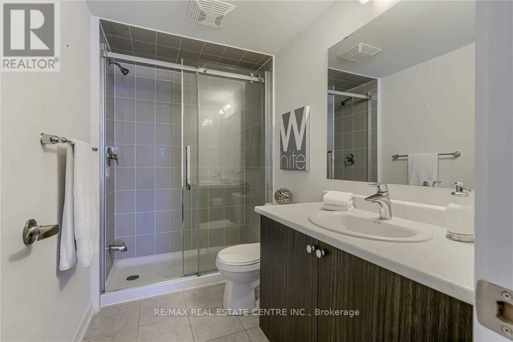 #512 -1555 KINGSTON RD, #512