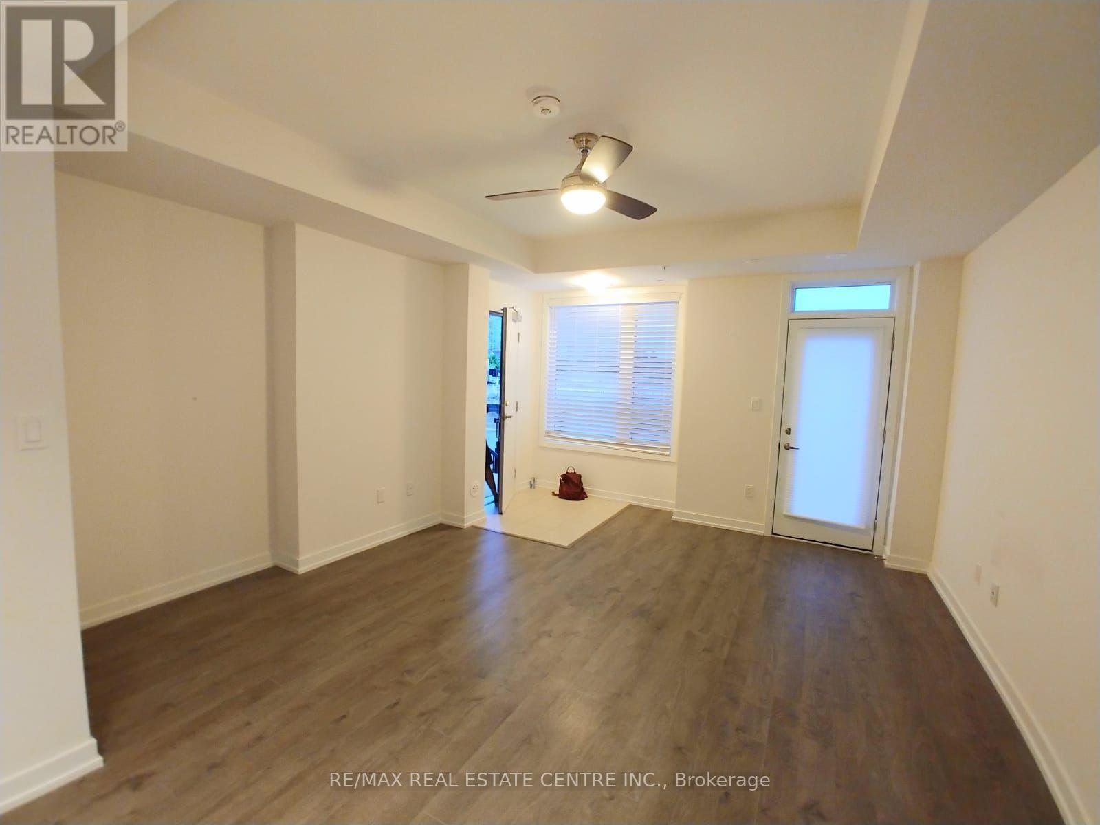 #512 -1555 KINGSTON RD, #512