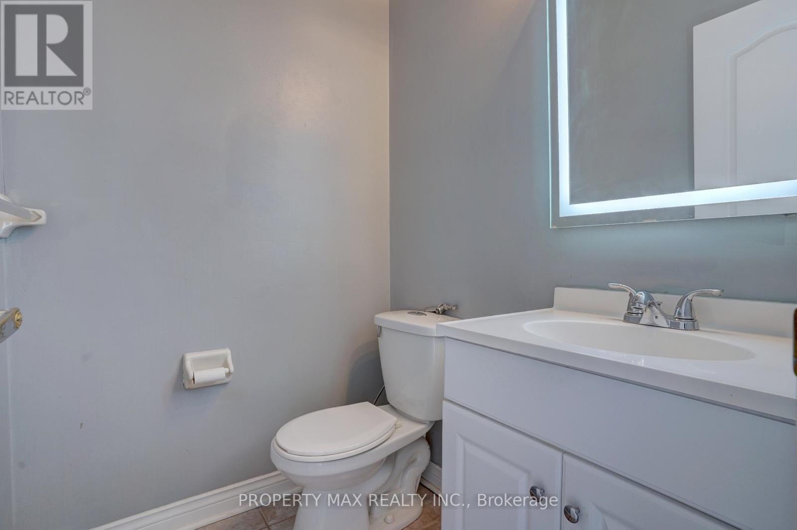 2357 SOUTHCOTT RD
