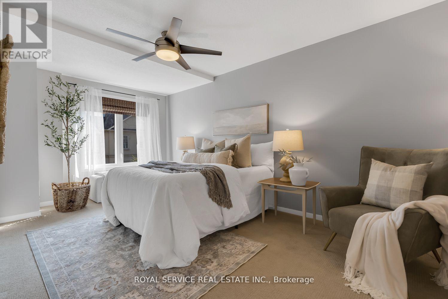 #102 -1250 ST.MARTINS DR, #102
