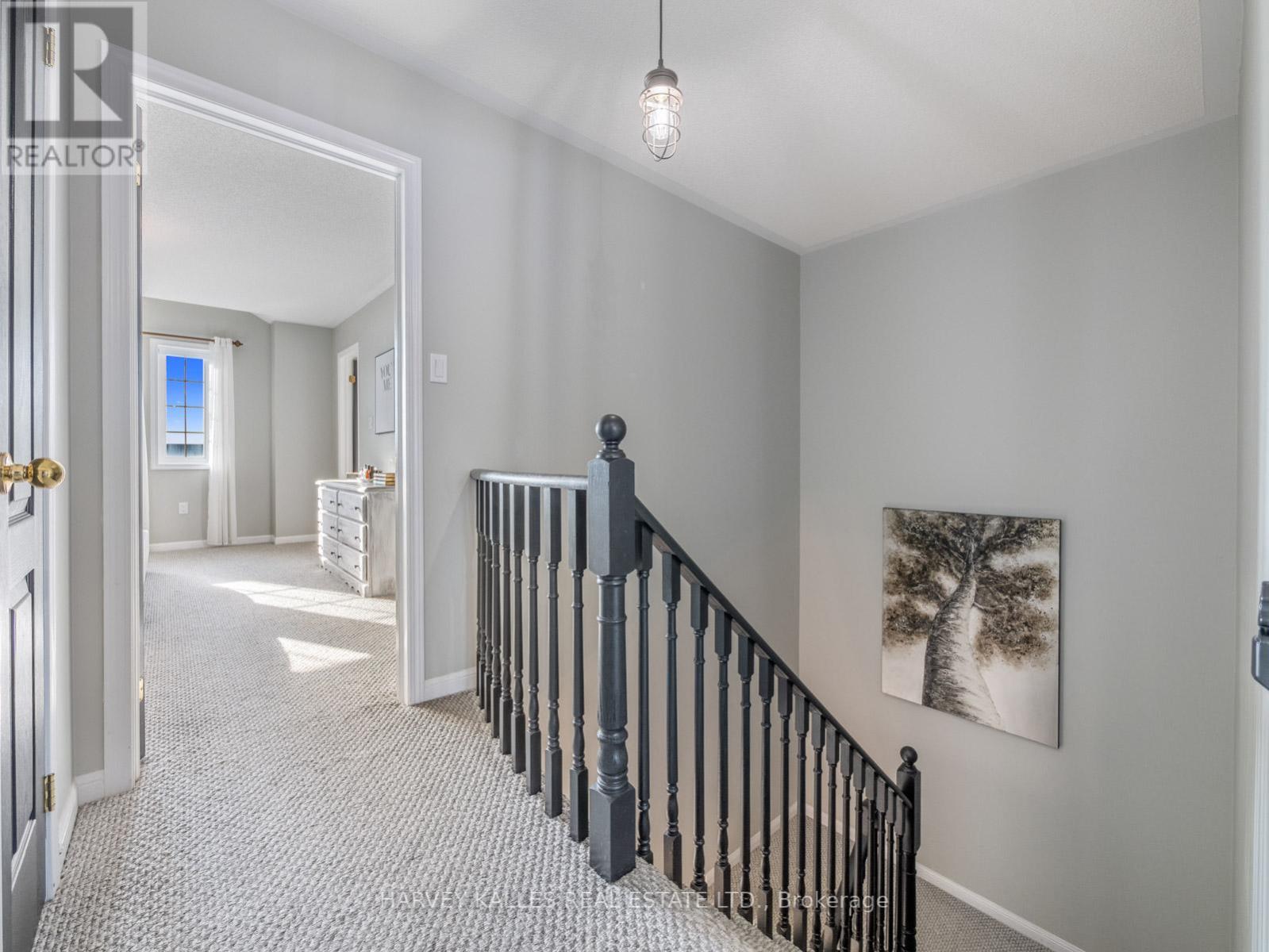 83 BARKDALE WAY