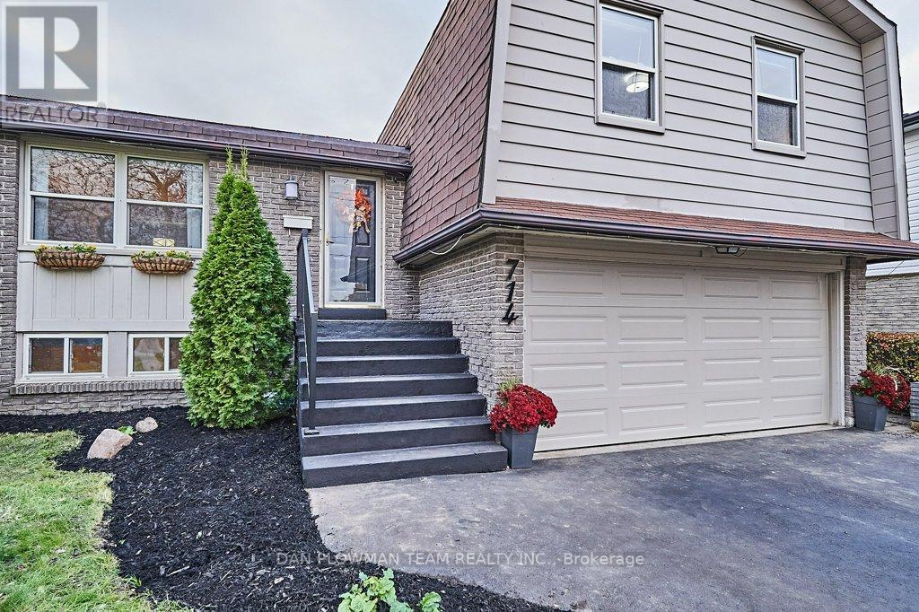 714 PICKERING BEACH RD