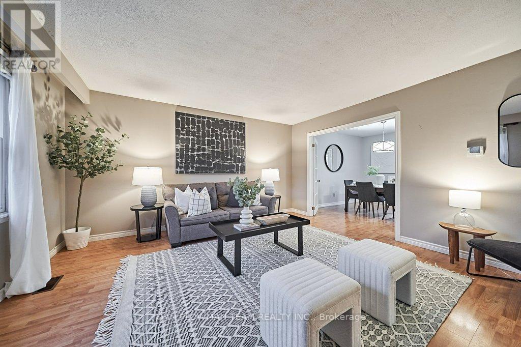 714 PICKERING BEACH RD