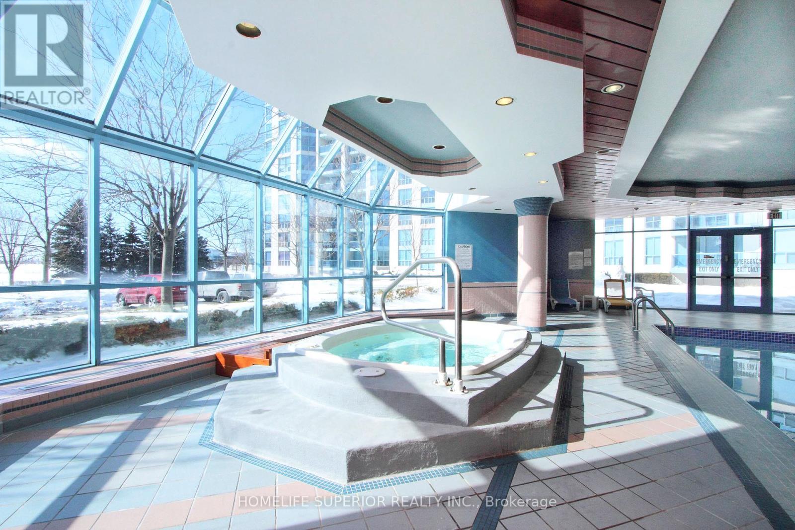 #903 -360 WATSON ST W, #903