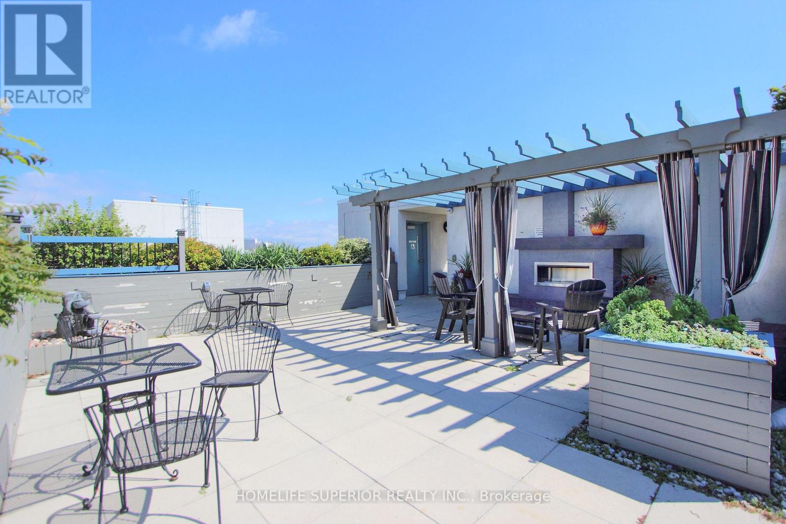 #903 -360 WATSON ST W, #903